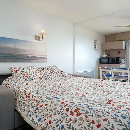 Les Girelles N 47 St4 * 아그